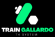 Train Gallardo